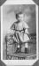 Albert George Grinnell