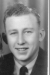 Albert George Grinnell