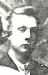 Albert Harrison Schierholz
