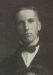 Albert Harvey Schroth