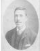 Albert Henry Grinnall