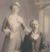 Albert and Christine Moeller Schwartz