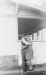 Albert and Gladys Dauphin Grinnall
