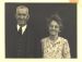 Aleck and Maud Davis