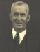 Aleck Davis