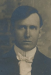 Alexander Andrew Davis