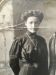 Alma Francis Richards