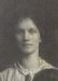 Alma Schroth