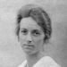 Almyna Veronica Edythe Fraser