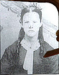 Anna Florence Fizer