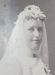 Anna Margaret Wilhemina Reinking