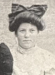 Anna Marie Ehredt