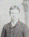 Antone Plutz