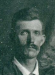 Augustie Henry Wendt