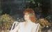 Barbara Ann Schmachtenberger Fowler