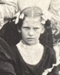 Bertha Dorotha Ehredt