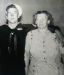 Bertha Ehredt Schnitzler and Son Harry Schnitzler Bertha Ehredt Schnitzler and Son Harry Schnitzler
