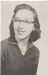 Beverly Jean Senneff