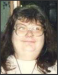 Brenda Ann Shepherd