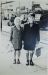 Brian Story and Lillian Grace McAlpin