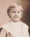 Calvin C W Thompson