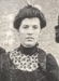 Caroline Elizabeth Ehredt