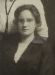 Caroline Mae Schroth