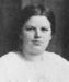Caroline Katherine Schruben