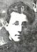 Catherine Elizabeth Schierholz