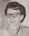 Cecile Estelle Schierholz