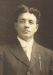 Chancy Burton Thompson