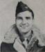 Charles Alfred Christburg, Sr.