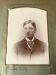 Charles Andrew Benjamin Estey