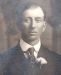 Charles Bauer