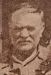 Charles F Tonne