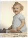 Cheryl Kay Tripp