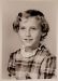 Cheryl Tripp