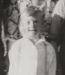 Chester Albert Schierholz