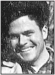 Chester Roy Wilson