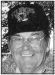 Chester Roy Wilson