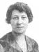 Clara Grinnall