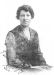 Clara Grinnall