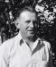 Clarence Clifford Clark