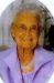 Clarice Amanda Dillinger