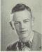 Clifford Leighton Wolfgram