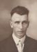 Clyde Henry Ehredt