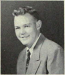 Gerald Curtis Thompson
