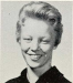 Connie Thompson
