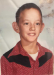 Curtis Sporing