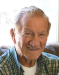 Dallas Delmont Schuler